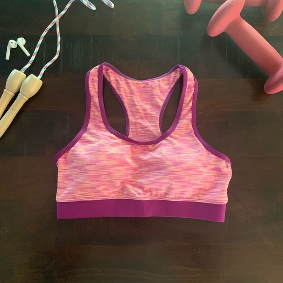 Sports Bra 3 Pack Bundle! - Picture 13 of 14
